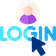 76q icon