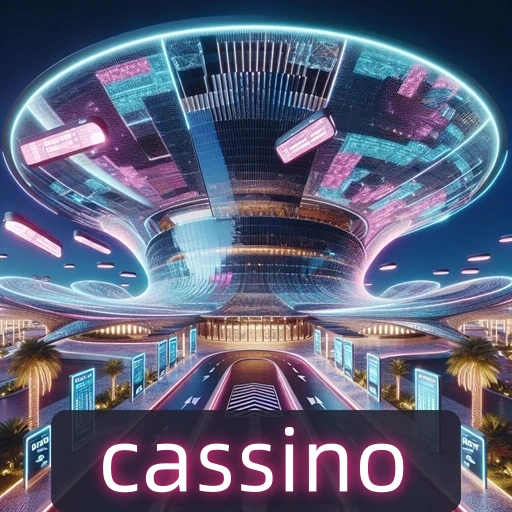 Cassino Fantástico: 76q e Sua Diversão Sem Limites