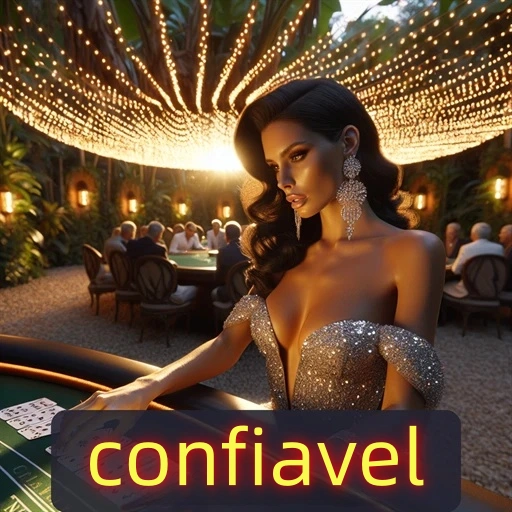 76q Plataforma Confiável