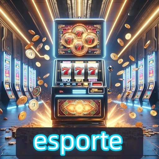 Esporte e Diversão no 76q para Gamers Apaixonados