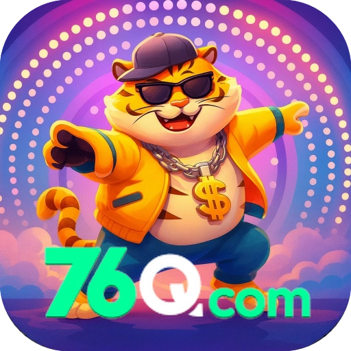 76q Logo